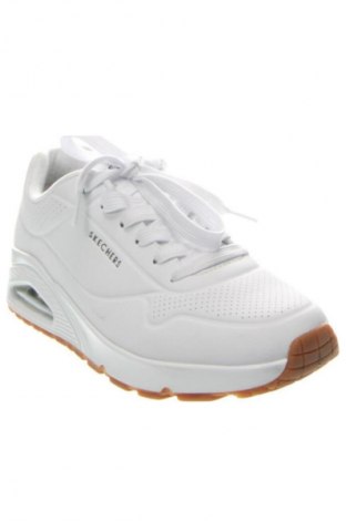 Dámské boty  Skecher Street, Velikost 41, Barva Bílá, Cena  1 749,00 Kč