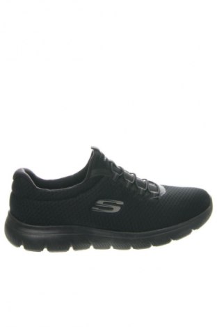 Dámské boty  Skechers, Velikost 37, Barva Černá, Cena  1 429,00 Kč