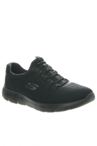 Dámské boty  Skechers, Velikost 37, Barva Černá, Cena  1 429,00 Kč