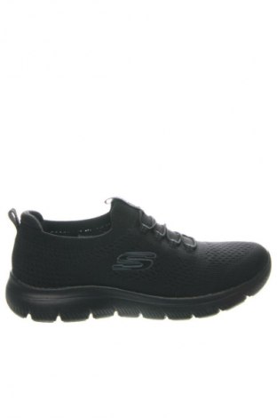 Dámské boty  Skechers, Velikost 38, Barva Černá, Cena  1 579,00 Kč
