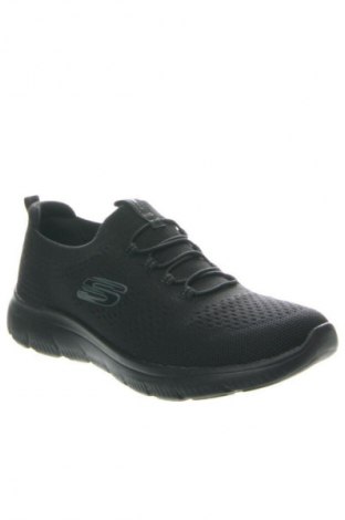 Dámské boty  Skechers, Velikost 38, Barva Černá, Cena  1 579,00 Kč