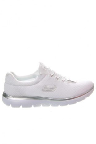 Dámské boty  Skechers, Velikost 39, Barva Bílá, Cena  1 729,00 Kč