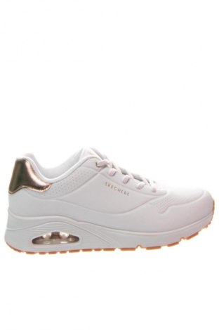 Încălțăminte de damă Skechers, Mărime 43, Culoare Alb, Preț 356,99 Lei