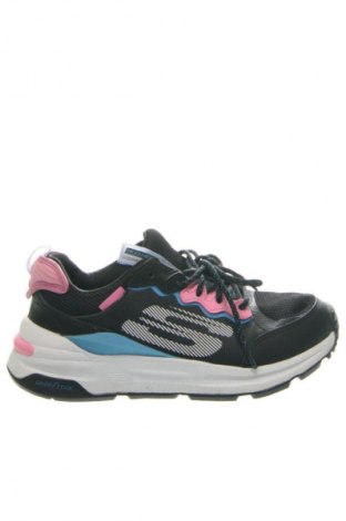 Încălțăminte de damă Skechers, Mărime 36, Culoare Multicolor, Preț 177,99 Lei