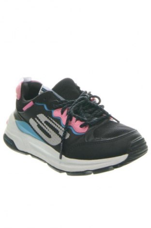 Încălțăminte de damă Skechers, Mărime 36, Culoare Multicolor, Preț 177,99 Lei