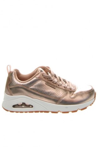 Dámske topánky  Skechers, Veľkosť 38, Farba Ružová, Cena  68,95 €