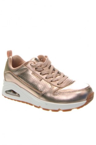 Dámske topánky  Skechers, Veľkosť 38, Farba Ružová, Cena  68,95 €