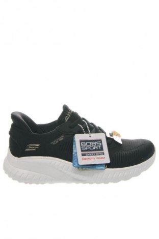 Încălțăminte de damă Skechers, Mărime 36, Culoare Negru, Preț 322,99 Lei