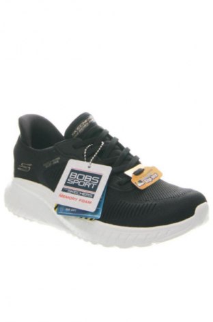 Încălțăminte de damă Skechers, Mărime 36, Culoare Negru, Preț 322,99 Lei