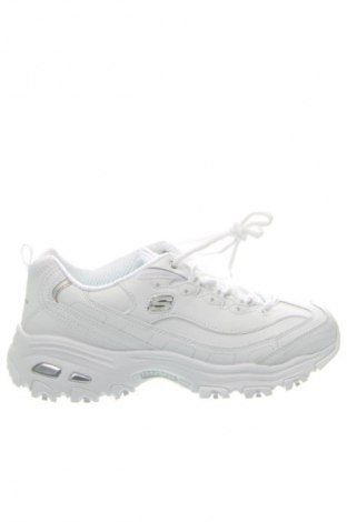 Încălțăminte de damă Skechers, Mărime 40, Culoare Alb, Preț 289,99 Lei