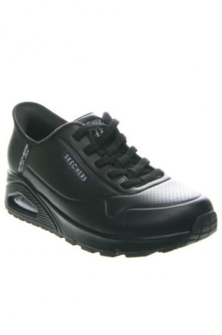 Dámské boty  Skechers, Velikost 39, Barva Černá, Cena  2 129,00 Kč