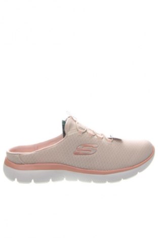 Încălțăminte de damă Skechers, Mărime 39, Culoare Bej, Preț 322,99 Lei