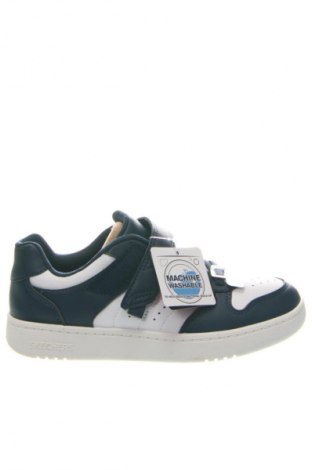 Încălțăminte de damă Skechers, Mărime 37, Culoare Multicolor, Preț 322,99 Lei