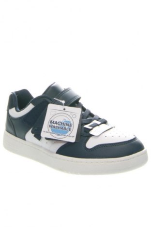 Încălțăminte de damă Skechers, Mărime 37, Culoare Multicolor, Preț 322,99 Lei