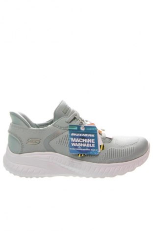 Încălțăminte de damă Skechers, Mărime 37, Culoare Verde, Preț 356,99 Lei