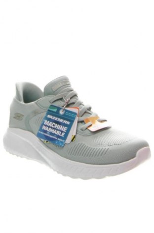 Încălțăminte de damă Skechers, Mărime 37, Culoare Verde, Preț 356,99 Lei