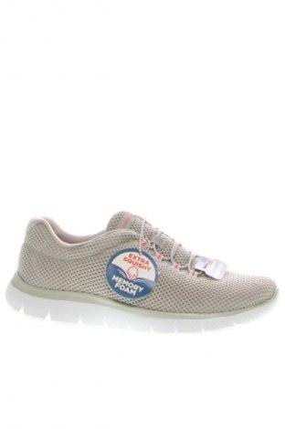 Încălțăminte de damă Skechers, Mărime 38, Culoare Gri, Preț 356,99 Lei