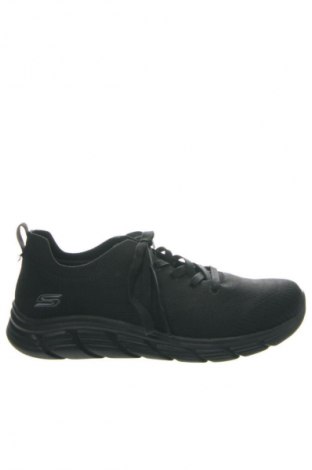 Încălțăminte de damă Skechers, Mărime 38, Culoare Negru, Preț 260,99 Lei