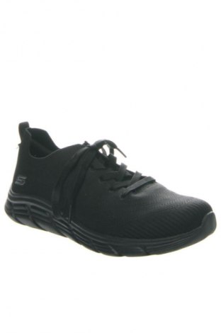 Încălțăminte de damă Skechers, Mărime 38, Culoare Negru, Preț 260,99 Lei