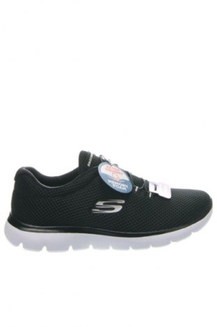 Încălțăminte de damă Skechers, Mărime 38, Culoare Negru, Preț 356,99 Lei
