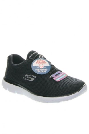 Încălțăminte de damă Skechers, Mărime 38, Culoare Negru, Preț 356,99 Lei