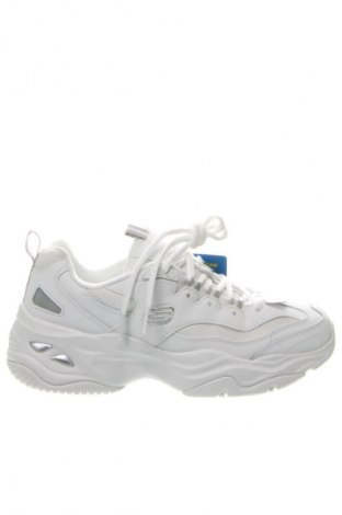 Încălțăminte de damă Skechers, Mărime 38, Culoare Alb, Preț 396,99 Lei