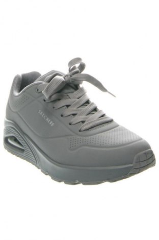 Dámské boty  Skechers, Velikost 40, Barva Šedá, Cena  1 429,00 Kč