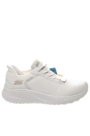 Dámské boty  Skechers, Velikost 38, Barva Bílá, Cena  2 129,00 Kč