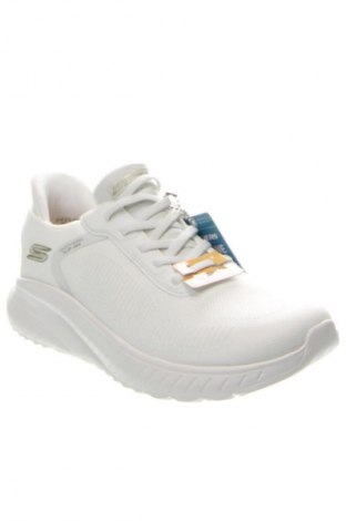 Dámské boty  Skechers, Velikost 38, Barva Bílá, Cena  2 129,00 Kč