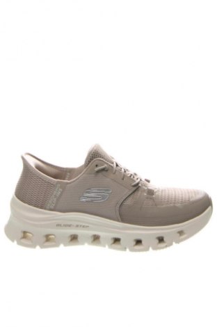 Încălțăminte de damă Skechers, Mărime 36, Culoare Bej, Preț 289,99 Lei