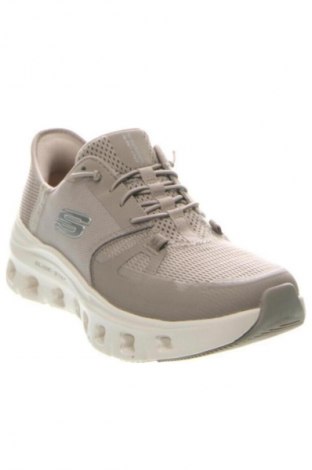 Încălțăminte de damă Skechers, Mărime 36, Culoare Bej, Preț 289,99 Lei