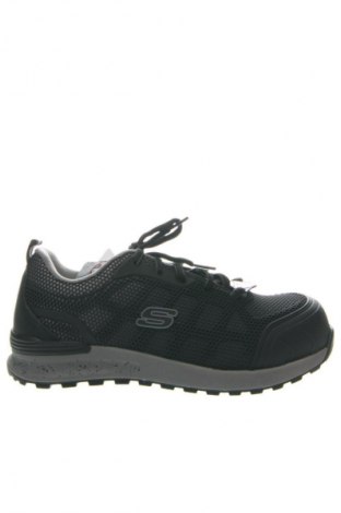 Dámské boty  Skechers, Velikost 39, Barva Černá, Cena  1 729,00 Kč