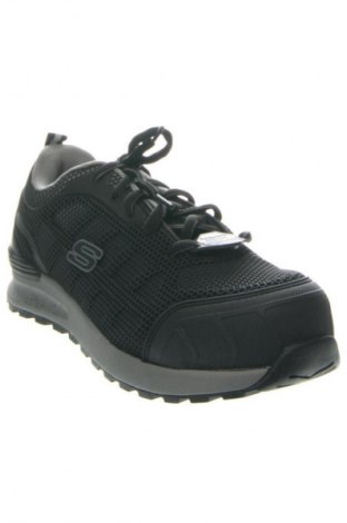 Dámské boty  Skechers, Velikost 39, Barva Černá, Cena  1 729,00 Kč