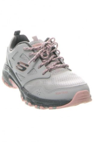 Dámské boty  Skechers, Velikost 38, Barva Šedá, Cena  1 729,00 Kč