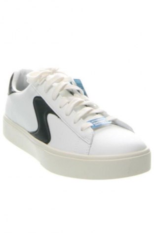 Dámské boty  Skechers, Velikost 39, Barva Bílá, Cena  1 579,00 Kč