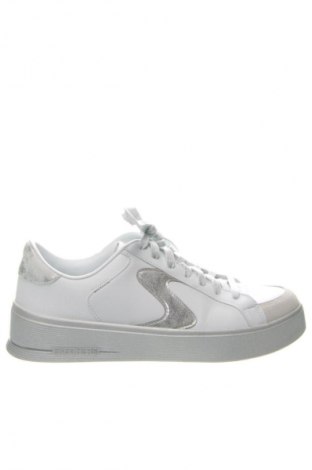 Dámské boty  Skechers, Velikost 40, Barva Vícebarevné, Cena  1 429,00 Kč