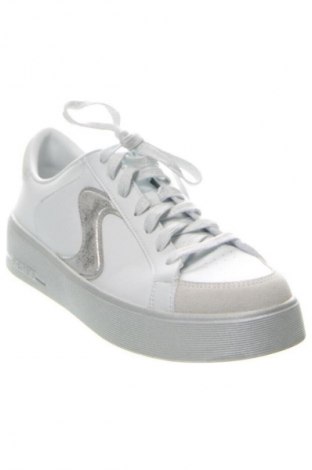 Dámské boty  Skechers, Velikost 40, Barva Vícebarevné, Cena  1 429,00 Kč