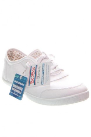 Dámské boty  Skechers, Velikost 41, Barva Bílá, Cena  1 729,00 Kč