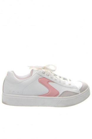 Încălțăminte de damă Skechers, Mărime 37, Culoare Multicolor, Preț 356,99 Lei