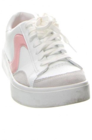 Încălțăminte de damă Skechers, Mărime 37, Culoare Multicolor, Preț 356,99 Lei