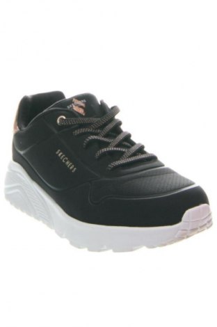 Dámské boty  Skechers, Velikost 39, Barva Vícebarevné, Cena  1 749,00 Kč