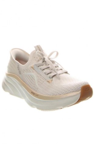 Dámské boty  Skechers, Velikost 38, Barva Béžová, Cena  2 129,00 Kč