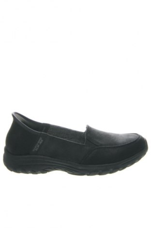 Încălțăminte de damă Skechers, Mărime 37, Culoare Negru, Preț 247,99 Lei