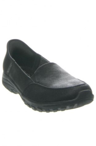 Încălțăminte de damă Skechers, Mărime 37, Culoare Negru, Preț 247,99 Lei