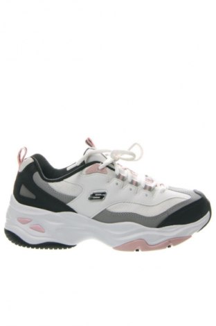 Dámské boty  Skechers, Velikost 40, Barva Vícebarevné, Cena  1 749,00 Kč