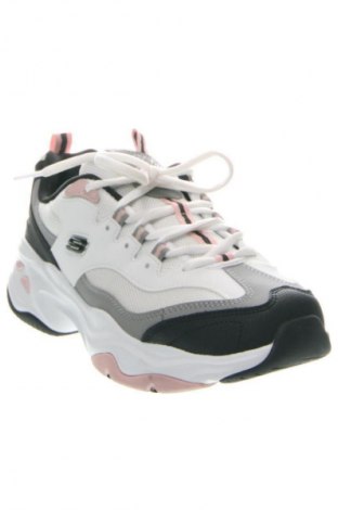 Dámské boty  Skechers, Velikost 40, Barva Vícebarevné, Cena  1 749,00 Kč