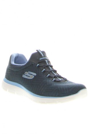 Dámské boty  Skechers, Velikost 36, Barva Modrá, Cena  1 729,00 Kč
