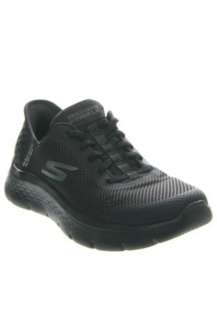 Dámské boty  Skechers, Velikost 38, Barva Černá, Cena  2 129,00 Kč