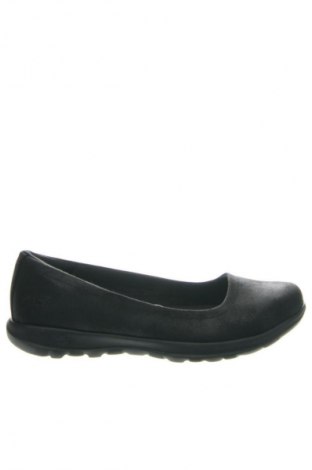 Încălțăminte de damă Skechers, Mărime 38, Culoare Negru, Preț 342,99 Lei