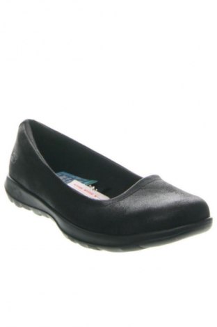 Încălțăminte de damă Skechers, Mărime 38, Culoare Negru, Preț 342,99 Lei